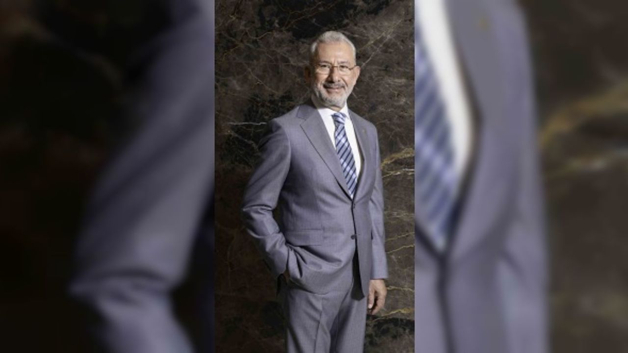 AKİB’in 2023 ilk çeyrek ihracatı 3,56 milyar doları aştı