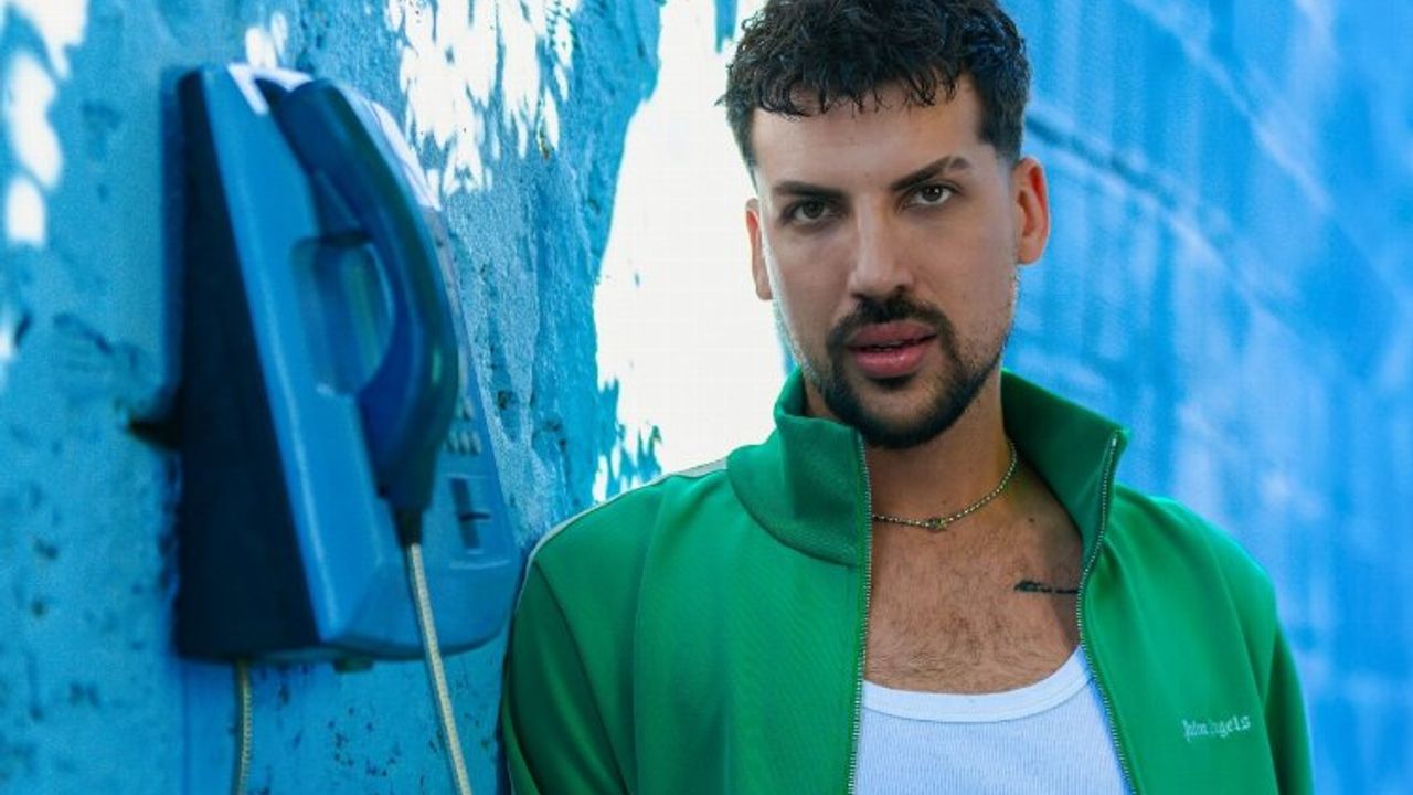 Kerimcan listeleri 'Salla'yacak