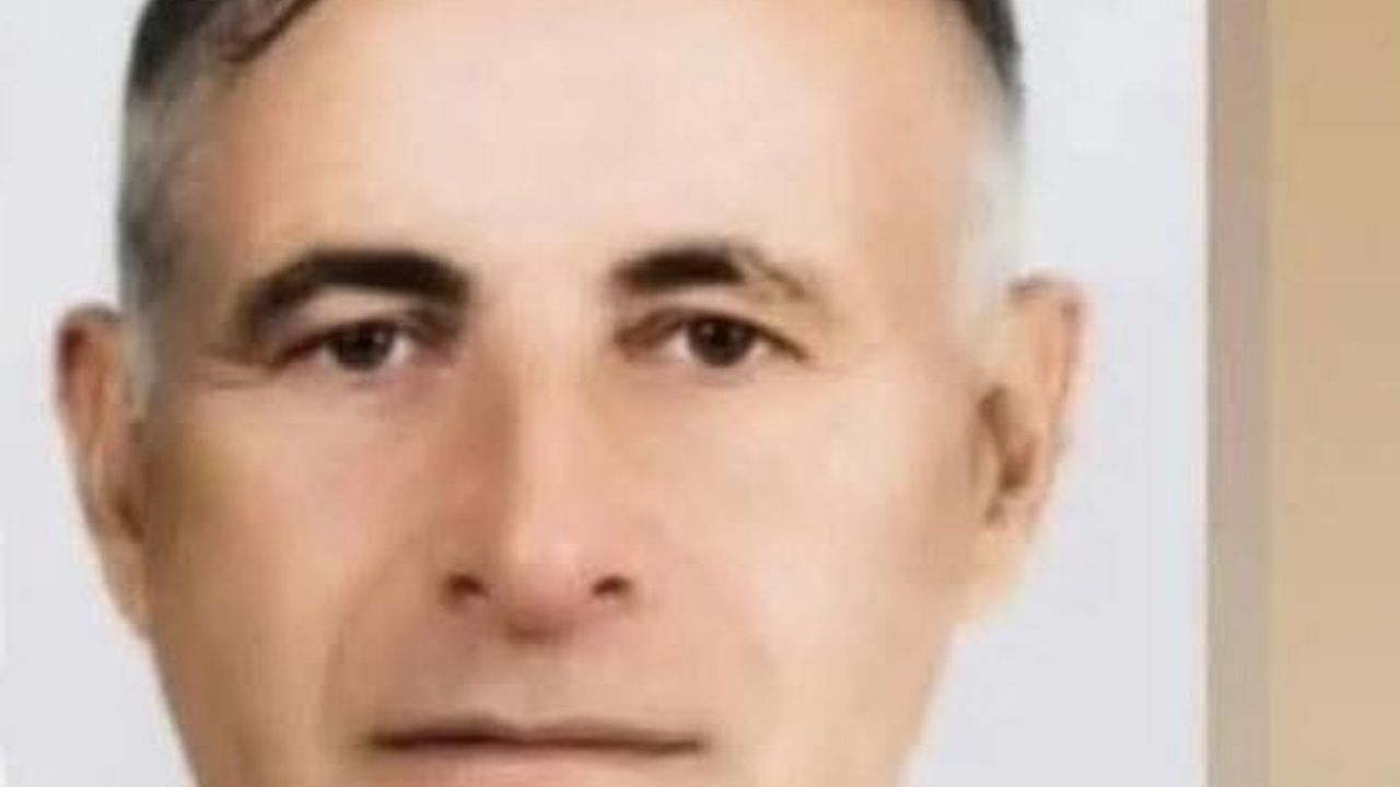 3 gündür kayıptı, sahilde ölü bulundu