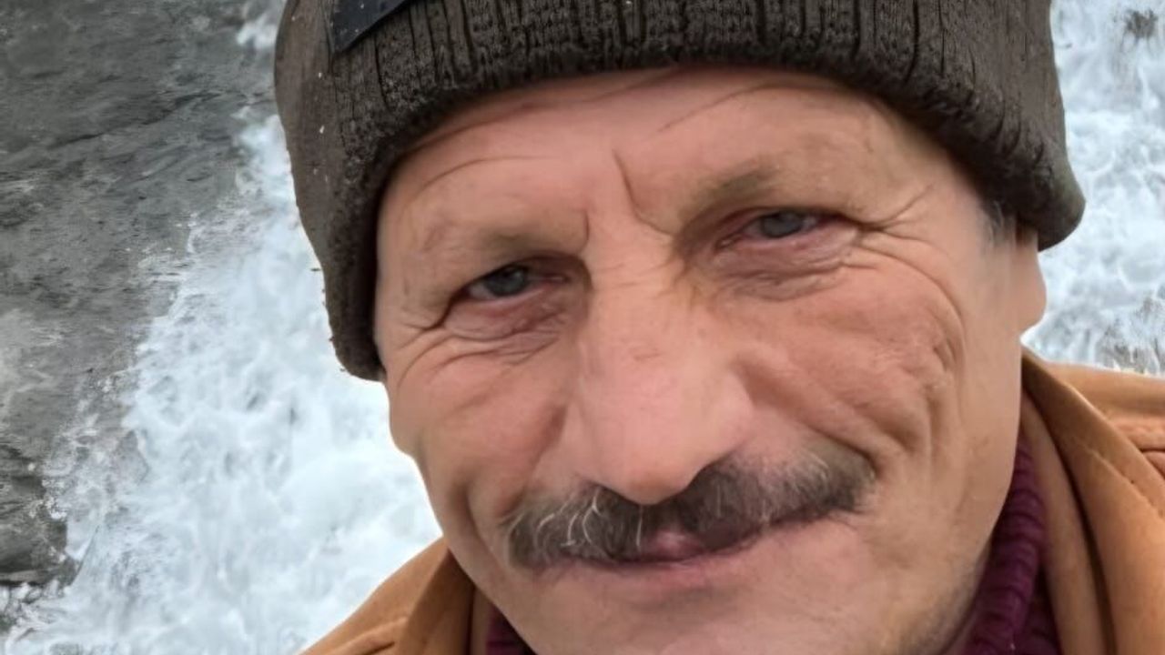 'Kız kaçırma' husumetinde baba ve oğlunu öldüren şüpheli adl