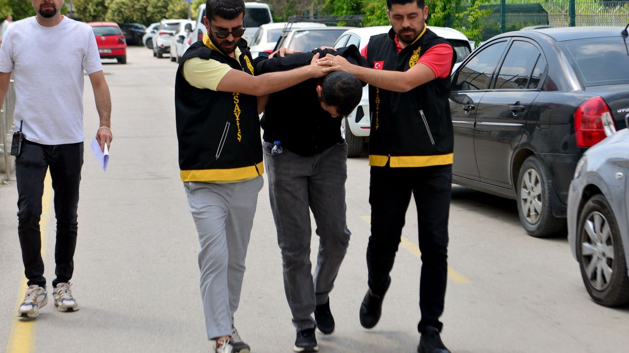 Satın aldığı otomobilde mekanik arıza çıkınca eski sahibini 