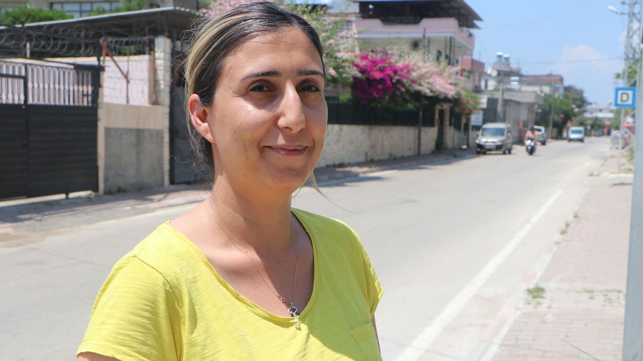 Türkiye şans oyunları tarihinin rekor ikramiyesi Adana'da sa