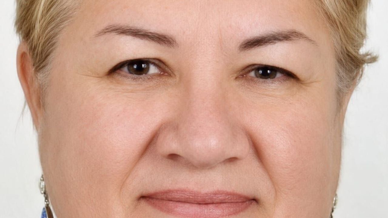Yakınlarının ulaşamadığı çift, evlerinde ölü bulundu