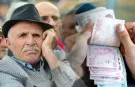 Türkiye’de Erken Emeklilik Düzenlemesi: Yeni Fırsatlar ve Avantajlar