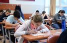 25 Mayıs Kararı Velileri Karıştırdı - Pazartesi Okul Zili Çalacak mı?