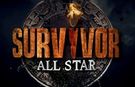Survivor 2026 Finali Sonuçlandı Şampiyon Mert Nobre Oldu Büyük Ödül Gündemde