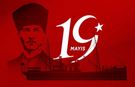 19 Mayıs 2025: Gençliğin Bayramı Bu Yıl Haftaya Neşe Katıyor!