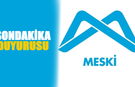 Mersin'de Haftanın ilk gününde 4 İlçede Su Kesintisi Yaşanacak!