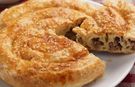 Çıtır mı Yumuşak mı? Börek Sevenler Bu Tartışmada İkiye Bölünmüş: Soda mı Yoğurt mu Daha Etkili?