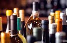 Pernod Ricard ürünlerine yüzde 15 zam yapıldı! Jameson, Absolut, Havana Club ve diğerleri zamlı satılacak…