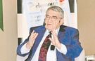 MTB Başkanı Abdullah Özdemir; Bakliyatta Önümüzdeki 10 Yıl Neler Getirecek?