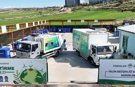 Toroslar'da sıfır atık hamlesi