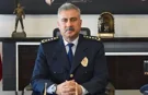 Mersin Emniyetinde Kritik Değişim: İdris Yılmaz Merkeze Alındı, Fahri Aktaş Atandı