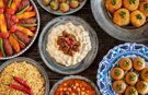 TasteAtlas Peynirli Yemek Listesi - Türk Mutfağı Yine Dikkat Çekti