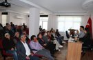 Tarımsal sulamada çiftçilere hibe desteği