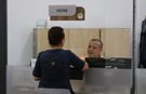 Toroslar'da vergi ödemesi hatırlatması