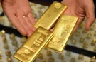 Altın Uçmaya Devam Ediyor: Gram 6.800 Liranın Üstünde