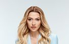Hadise’den Dikkat Çeken İtiraf - “Güvendiklerim Bile Gidiyor”