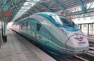 Mersin ve Adana’da Acele Kamulaştırma: Dev Hızlı Tren Projesi İçin İmzalar Atıldı!