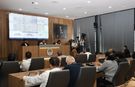 Yıldız: Toroslar'da yeni bir dönemin başladığını her fırsatta dile getiriyoruz