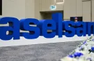ASELSAN'dan Dev Anlaşma: 845 Milyon Dolarlık İmzalar Atıldı!