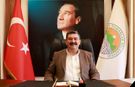 BAŞKAN YILDIZ, LGS’YE GİRECEK ÖĞRENCİLERE BAŞARILAR DİLEDİ