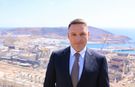 Akkuyu NGS'nin 2'nci Güç Ünitesi'ndeki pompa ünitesinin montajı tamamlandı