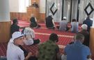 Anamur yaylalarında yaz boyunca vaaz ve irşad programları başladı