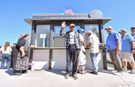 Mersin'de Büyükşehir Mahalle Mutfakları 59 noktada vatandaşın hizmetinde