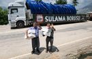 Mersin'de kırsal kalkınmaya güçlü katkı