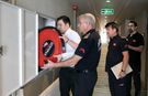 Mersin'de turizm tesisleri denetleniyor