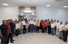 Toroslar Kent Konseyi'nde Akbal dönemi