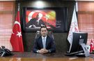 Uzmandan aşırı sıcaklardan korunma uyarısı