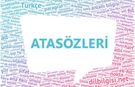 “Abdal Ata Binince Bey Oldum Sanır, Şalgam Aşa Girince Yağ Oldum Sanır” Atasözünün Anlamı ve Verdiği Ders