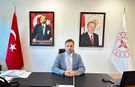 Mersin Şehir Hastanesi, özel gereksinimli çocukların yanında
