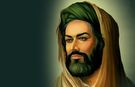 Rüyada Alevi Topluluğu Görmek Ne Demek? Kalabalığın İçinde Yaşananlar Rüyanın Anlamını Değiştiriyor