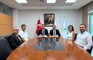 BİK ve ÇKA’dan Adana ve Mersin basınına yapay zekâ destekli turizm eğitimi