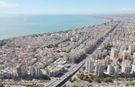 Mersin’de kira tartışması: Kiracı da ev sahibi de aynı noktada buluşuyor