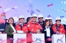 2021’de de yetki verilmişti: Mersin’de şimdi ne değişti?