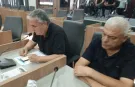 Gazeteci Şehitoğlu Mecliste Konuştu: “Nefret Değil Kardeşlik Kazansın”
