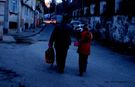 Mersin’de ders saati tartışması: İlk ders 06.50’de başlıyor, veliler tepkili