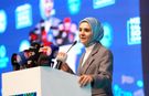 Bakan Göktaş: ‘Sıfır atığı aile politikası olarak görüyoruz’
