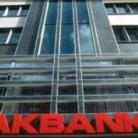 Akbank Metropol Şubesi