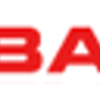  Akbank Mersin Şubesi