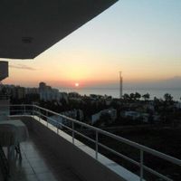 Tece'de Uygun 120 M2 Satlık daire 10. kat
