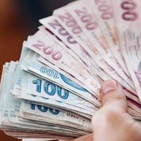 EKONOMİ