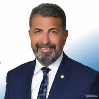 Bilgin Yeşilboğaz