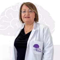 Prof. Dr. İlknur Erol