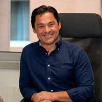 Op. Dr. Alev Camcıoğlu