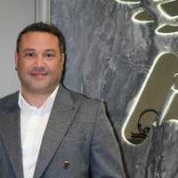 Doç Dr. Aydıncan Akdur